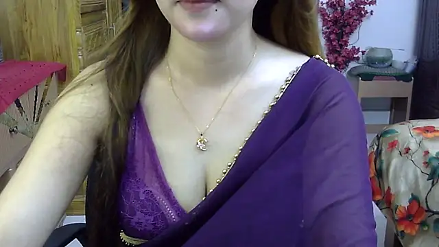 Obonti 2000 online show from 04.19.26