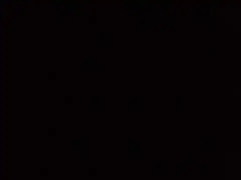 Snapshot of Frank0021 chatting on 09.10.25 Frank0021 online show from 09.10.25