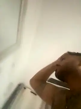 Snapshot of Frank0021 chatting on 09.11.25 Frank0021 online show from 09.11.25