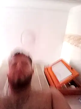 Snapshot of Frank0021 chatting on 10.03.25 Frank0021 online show from 10.03.25