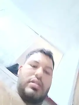 Snapshot of Frank0021 chatting on 01.07.26 Frank0021 online show from 01.07.26