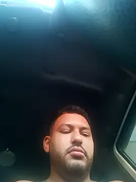 Snapshot of Frank0021 chatting on 01.17.26 Frank0021 online show from 01.17.26