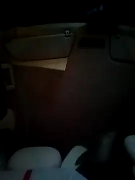 Snapshot of Frank0021 chatting on 02.09.26 Frank0021 online show from 02.09.26