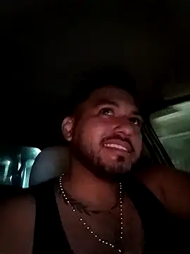 Snapshot of Frank0021 chatting on 02.19.26 Frank0021 online show from 02.19.26