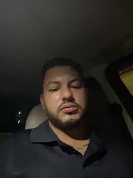 Snapshot of Frank0021 chatting on 02.21.26 Frank0021 online show from 02.21.26