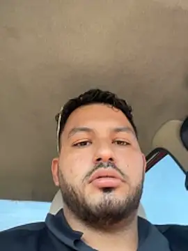 Snapshot of Frank0021 chatting on 03.16.26 Frank0021 online show from 03.16.26