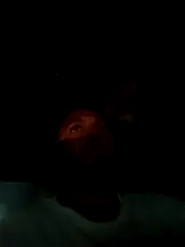 Snapshot of Frank0021 chatting on 03.27.26 Frank0021 online show from 03.27.26