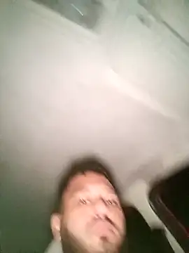 Snapshot of Frank0021 chatting on 04.15.26 Frank0021 online show from 04.15.26