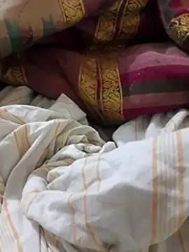 hotboybd0218 online show from 01.16.26