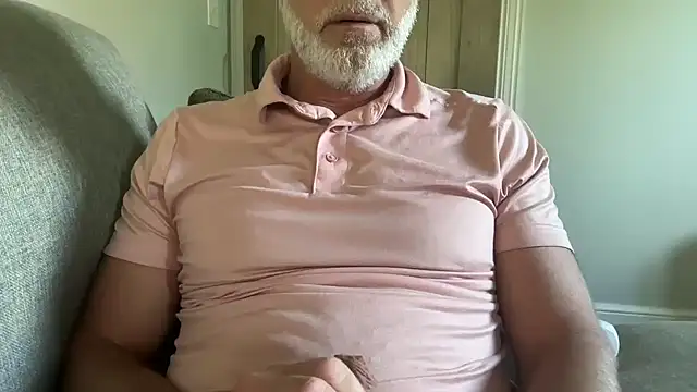 braselton06 online show from 10.02.25