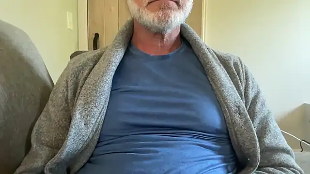 braselton06 online show from 10.13.25