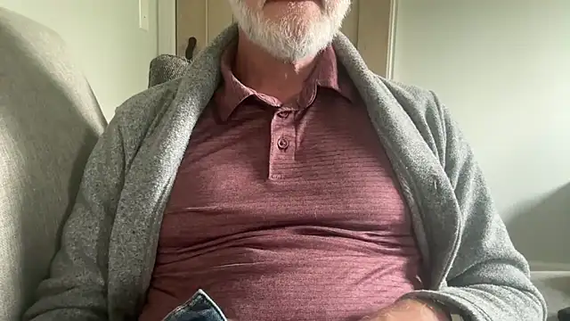 braselton06 online show from 10.15.25