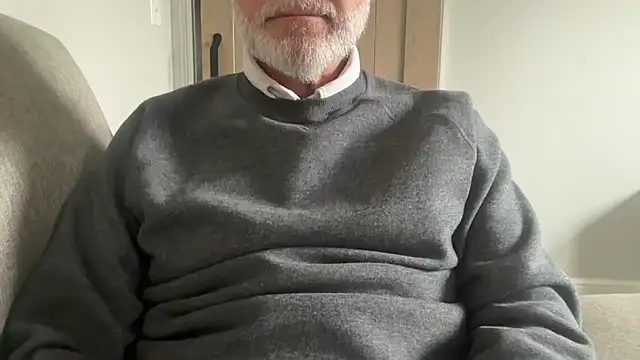 braselton06 online show from 12.01.25