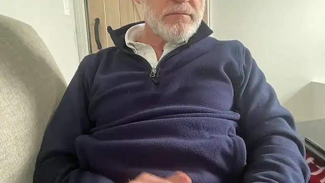 braselton06 online show from 02.23.26