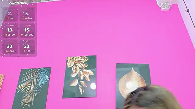 Testingdaddyy online show from 12.03.25