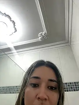 Testingdaddyy online show from 04.19.26