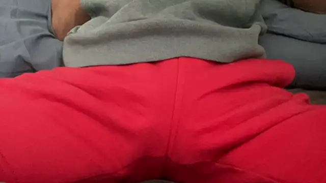 0xdeexnutz online show from 10.25.25