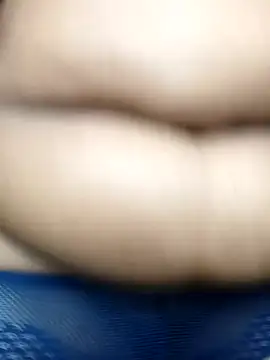 Moretl online show from 03.09.26