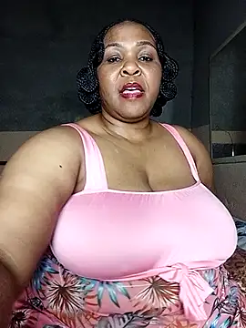 Moretl online show from 04.04.26