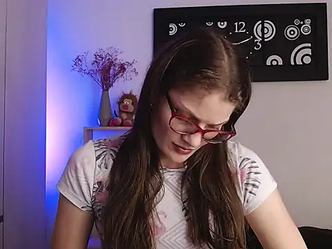 Camila-ventura online show from 10.25.25