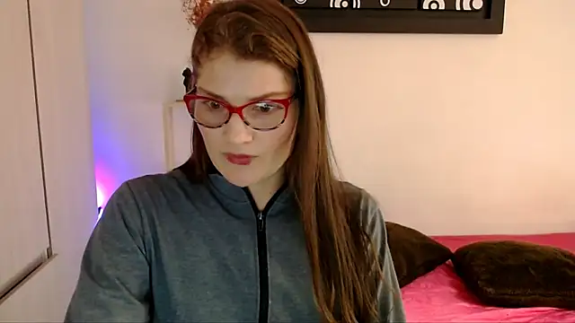 Camila-ventura online show from 01.12.26