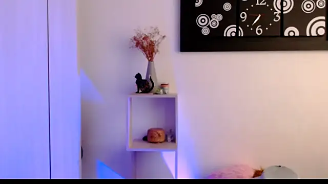 Camila-ventura online show from 02.11.26