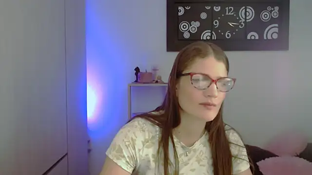 Snapshot of Camila-ventura chatting on 05.05.26 Camila-ventura online show from 05.05.26