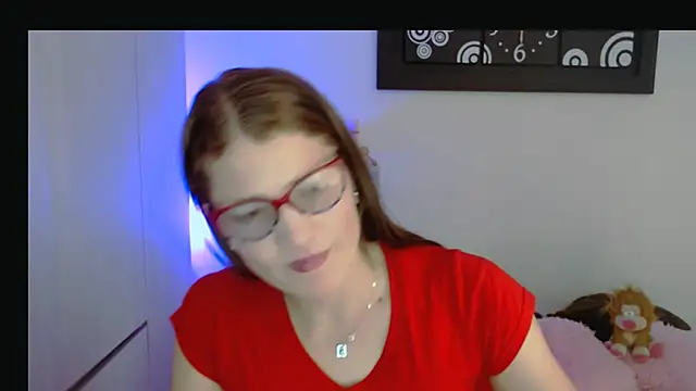 Snapshot of Camila-ventura chatting on 05.07.26 Camila-ventura online show from 05.07.26