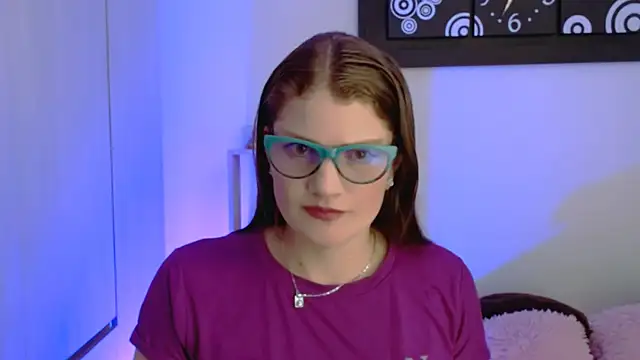 Snapshot of Camila-ventura chatting on 05.18.26 Camila-ventura online show from 05.18.26