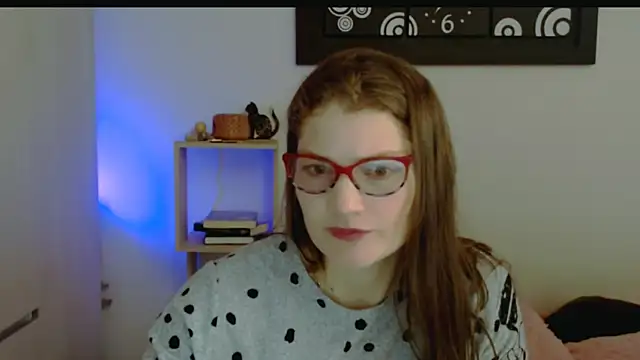 Snapshot of Camila-ventura chatting on 05.21.26 Camila-ventura online show from 05.21.26