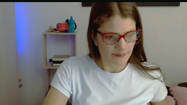 Snapshot of Camila-ventura chatting on 05.22.26 Camila-ventura online show from 05.22.26