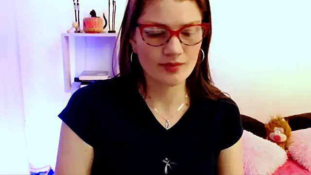 Snapshot of Camila-ventura chatting on 05.24.26 Camila-ventura online show from 05.24.26