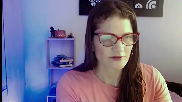 Snapshot of Camila-ventura chatting on 05.25.26 Camila-ventura online show from 05.25.26