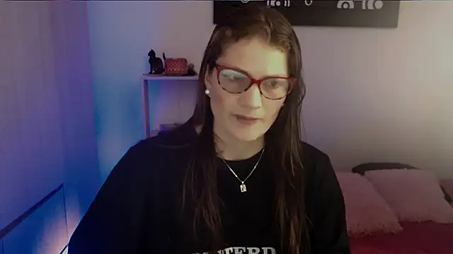 Snapshot of Camila-ventura chatting on 05.30.26 Camila-ventura online show from 05.30.26