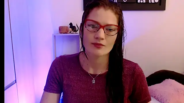 Camila-ventura online show from 06.13.26