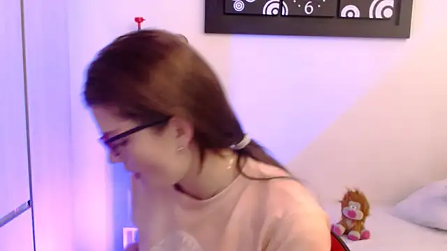 Camila-ventura online show from 06.20.26