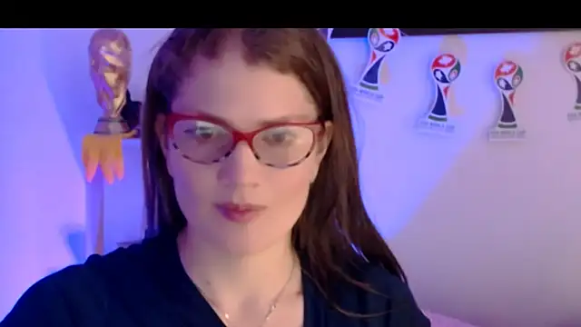 Camila-ventura online show from 07.06.26