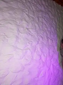 Maddy w online show from 02.22.26