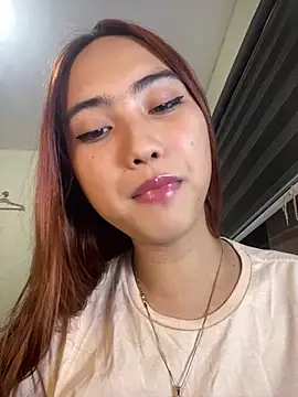 goddessoflove2025 online show from 02.09.26