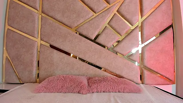 Zafiro claire online show from 11.06.25