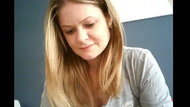 Snapshot of Ginger-bb chatting on 03.02.26 Ginger-bb online show from 03.02.26