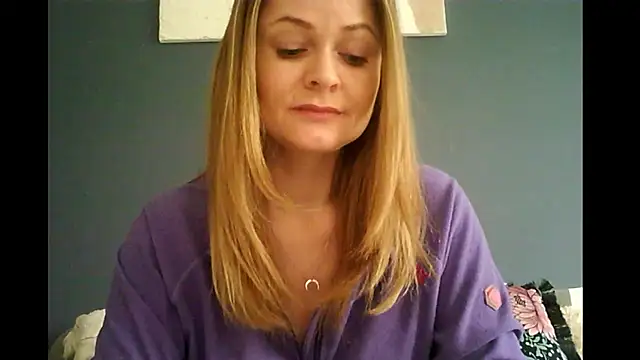 Snapshot of Ginger-bb chatting on 04.07.26 Ginger-bb online show from 04.07.26