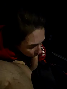 boytoy40 online show from 02.09.26