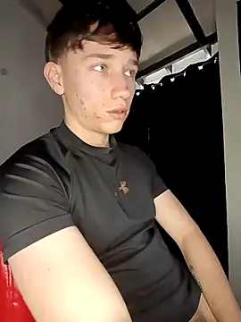 Logan sixxer online show from 09.14.25