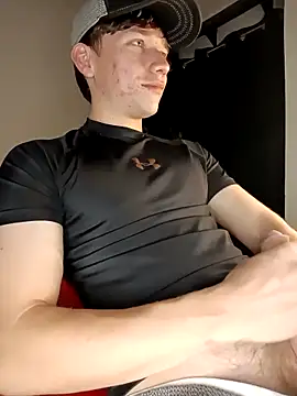 Logan sixxer online show from 10.11.25