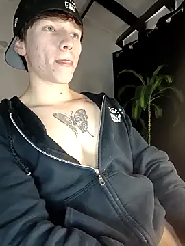 Logan sixxer online show from 11.23.25