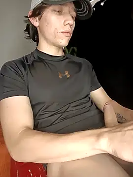 Logan sixxer online show from 02.08.26