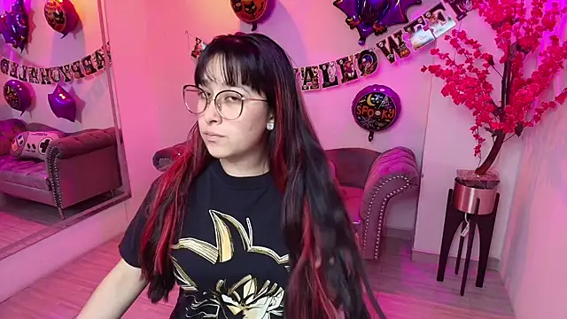 Tarly matches online show from 10.25.25