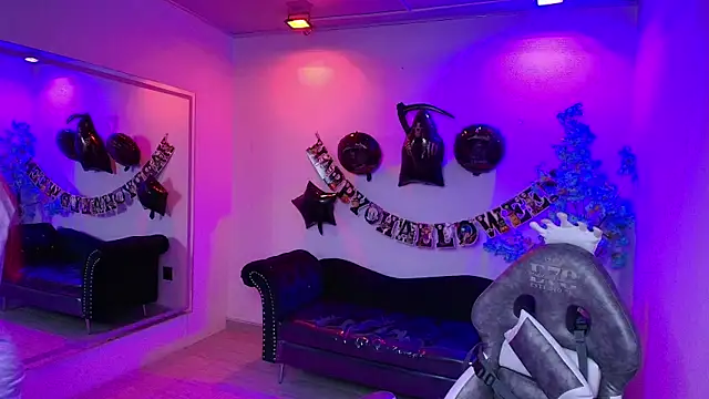 Tarly matches online show from 10.30.25