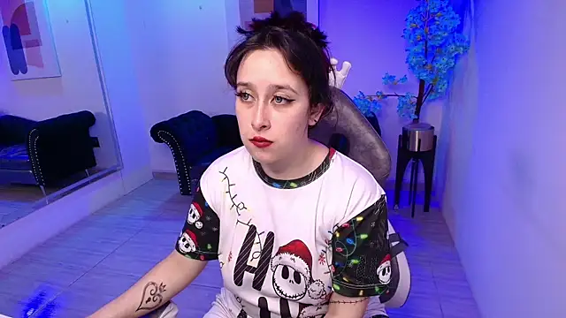 Tarly matches online show from 11.14.25